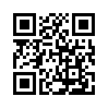 QR kód na túto stránku cana.oma.sk u agatova 12