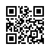 QR kód na túto stránku cana.oma.sk u agatova 4