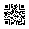 QR kód na túto stránku cana.oma.sk u agatova 5