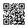 QR kód na túto stránku cana.oma.sk u agatova 7