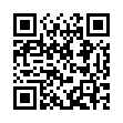 QR kód na túto stránku cana.oma.sk u atleticka 8