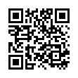 QR kód na túto stránku cana.oma.sk u bozeny-nemcovej 1