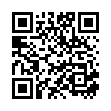 QR kód na túto stránku cana.oma.sk u bozeny-nemcovej 18