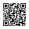 QR kód na túto stránku cana.oma.sk u bozeny-nemcovej 19