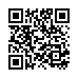 QR kód na túto stránku cana.oma.sk u bozeny-nemcovej 2