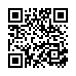 QR kód na túto stránku cana.oma.sk u bozeny-nemcovej 20