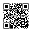 QR kód na túto stránku cana.oma.sk u bozeny-nemcovej 21