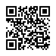 QR kód na túto stránku cana.oma.sk u bozeny-nemcovej 5
