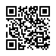 QR kód na túto stránku cana.oma.sk u bozeny-nemcovej 8