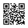 QR kód na túto stránku cana.oma.sk u duhova 1