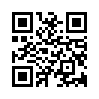 QR kód na túto stránku cana.oma.sk u duhova 3