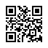 QR kód na túto stránku cana.oma.sk u duhova 7