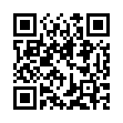 QR kód na túto stránku cana.oma.sk u ervenska 16