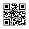 QR kód na túto stránku cana.oma.sk u jarna 2