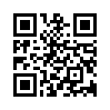 QR kód na túto stránku cana.oma.sk u jarna 23