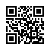 QR kód na túto stránku cana.oma.sk u jarna 26