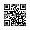 QR kód na túto stránku cana.oma.sk u jarna 27