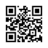 QR kód na túto stránku cana.oma.sk u jarna 28