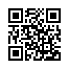 QR kód na túto stránku cana.oma.sk u jarna 31