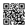 QR kód na túto stránku cana.oma.sk u jarna 32