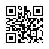 QR kód na túto stránku cana.oma.sk u jarna 34