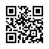 QR kód na túto stránku cana.oma.sk u jarna 4