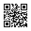 QR kód na túto stránku cana.oma.sk u jarna 47