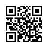 QR kód na túto stránku cana.oma.sk u jarna 49
