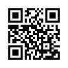 QR kód na túto stránku cana.oma.sk u jarna 51