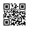 QR kód na túto stránku cana.oma.sk u jarna 54