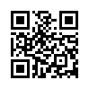 QR kód na túto stránku cana.oma.sk u jarna 9