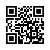 QR kód na túto stránku cana.oma.sk u jesenna 1