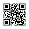 QR kód na túto stránku cana.oma.sk u jesenna 11