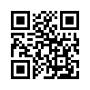 QR kód na túto stránku cana.oma.sk u jesenna 13
