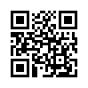 QR kód na túto stránku cana.oma.sk u jesenna 23