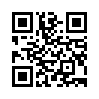 QR kód na túto stránku cana.oma.sk u jesenna 32