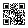 QR kód na túto stránku cana.oma.sk u jesenna 34