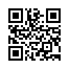 QR kód na túto stránku cana.oma.sk u jesenna 38