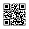 QR kód na túto stránku cana.oma.sk u konopna 23