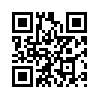 QR kód na túto stránku cana.oma.sk u konopna 24