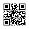 QR kód na túto stránku cana.oma.sk u konopna 8