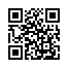 QR kód na túto stránku cana.oma.sk u kosicka 11