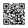 QR kód na túto stránku cana.oma.sk u kosicka 15