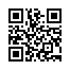 QR kód na túto stránku cana.oma.sk u kosicka 19