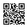 QR kód na túto stránku cana.oma.sk u kosicka 20