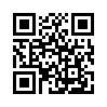 QR kód na túto stránku cana.oma.sk u kosicka 21