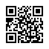 QR kód na túto stránku cana.oma.sk u kosicka 35