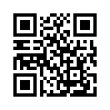 QR kód na túto stránku cana.oma.sk u kosicka 38