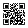 QR kód na túto stránku cana.oma.sk u kosicka 42