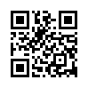 QR kód na túto stránku cana.oma.sk u kosicka 5